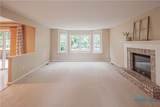 5627 Birch Hollow Court - Photo 8