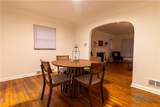 3543 Rushland Avenue - Photo 10