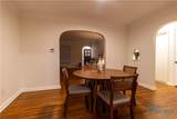 3543 Rushland Avenue - Photo 11