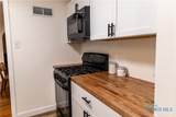 3543 Rushland Avenue - Photo 13