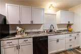 3543 Rushland Avenue - Photo 14
