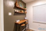 3543 Rushland Avenue - Photo 15