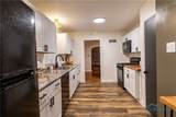 3543 Rushland Avenue - Photo 16