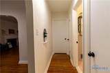 3543 Rushland Avenue - Photo 17