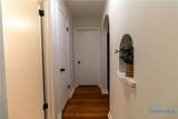 3543 Rushland Avenue - Photo 18