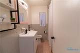 3543 Rushland Avenue - Photo 19