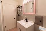 3543 Rushland Avenue - Photo 20
