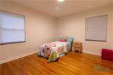 3543 Rushland Avenue - Photo 21
