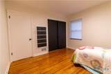 3543 Rushland Avenue - Photo 22