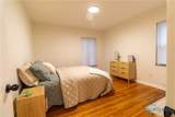 3543 Rushland Avenue - Photo 23