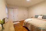 3543 Rushland Avenue - Photo 24