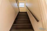 3543 Rushland Avenue - Photo 25
