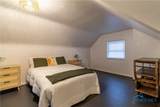3543 Rushland Avenue - Photo 26