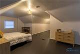 3543 Rushland Avenue - Photo 28