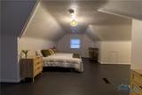 3543 Rushland Avenue - Photo 29