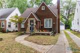 3543 Rushland Avenue - Photo 3