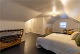 3543 Rushland Avenue - Photo 30