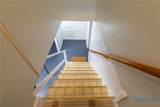 3543 Rushland Avenue - Photo 31