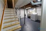 3543 Rushland Avenue - Photo 32