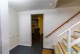 3543 Rushland Avenue - Photo 36