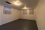 3543 Rushland Avenue - Photo 37