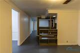 3543 Rushland Avenue - Photo 38