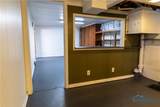 3543 Rushland Avenue - Photo 39