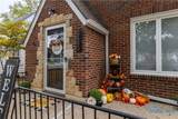 3543 Rushland Avenue - Photo 4