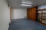 3543 Rushland Avenue - Photo 40