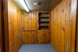 3543 Rushland Avenue - Photo 41