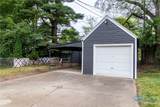 3543 Rushland Avenue - Photo 45
