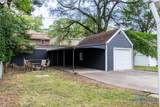 3543 Rushland Avenue - Photo 46