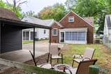 3543 Rushland Avenue - Photo 47