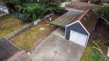 3543 Rushland Avenue - Photo 48