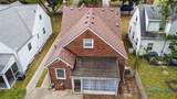 3543 Rushland Avenue - Photo 49