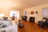 3543 Rushland Avenue - Photo 5