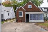 3543 Rushland Avenue - Photo 50