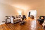 3543 Rushland Avenue - Photo 6