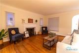 3543 Rushland Avenue - Photo 7