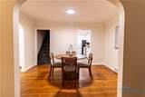 3543 Rushland Avenue - Photo 8
