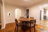 3543 Rushland Avenue - Photo 9