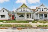 306 Dexter Street - Photo 1