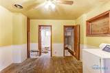 306 Dexter Street - Photo 10