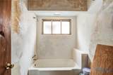 306 Dexter Street - Photo 11