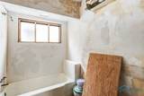 306 Dexter Street - Photo 12