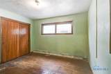 306 Dexter Street - Photo 13