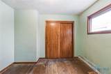 306 Dexter Street - Photo 14