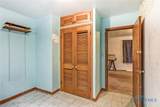 306 Dexter Street - Photo 16