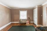 306 Dexter Street - Photo 17