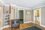 306 Dexter Street - Photo 18